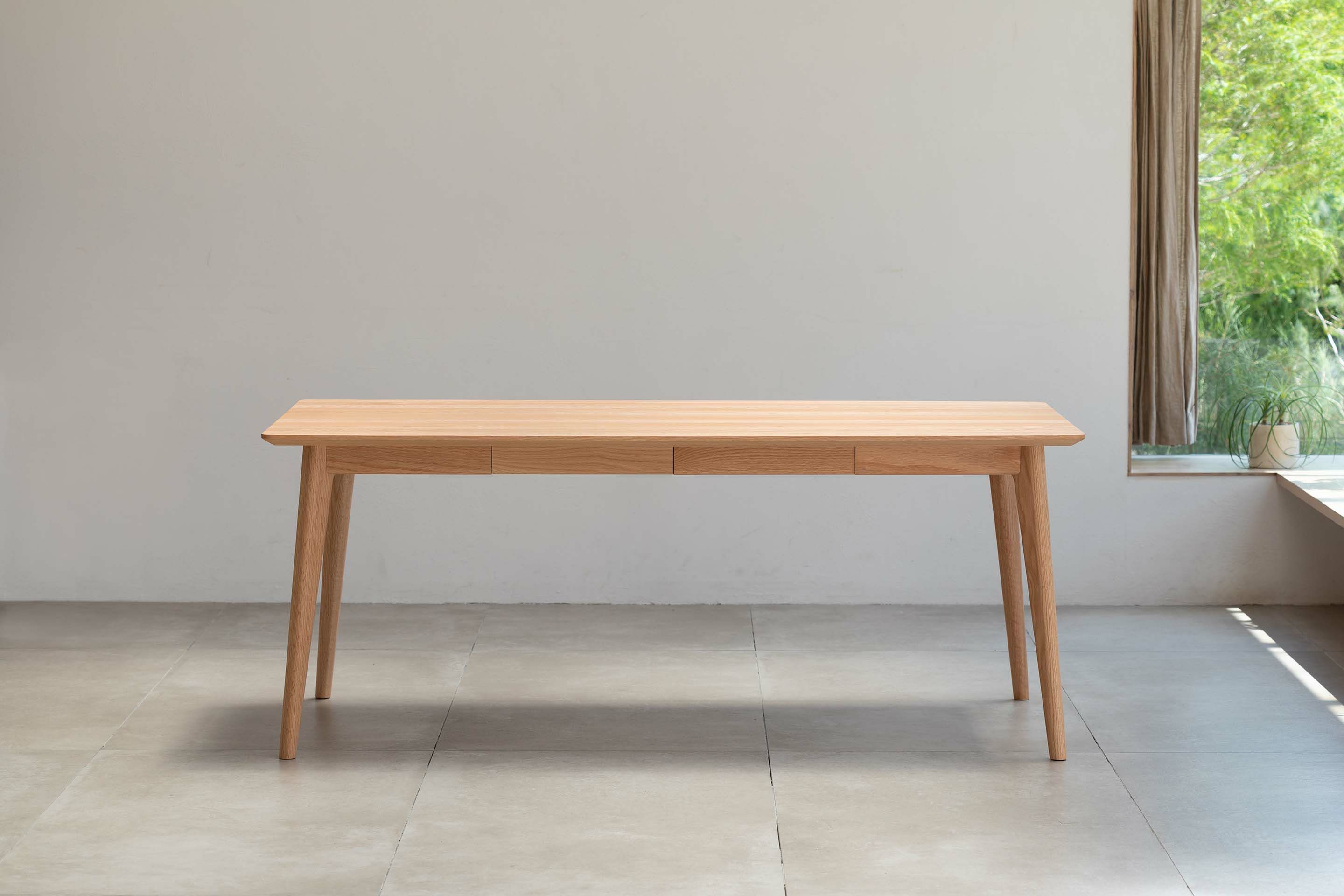 Table | Onffi