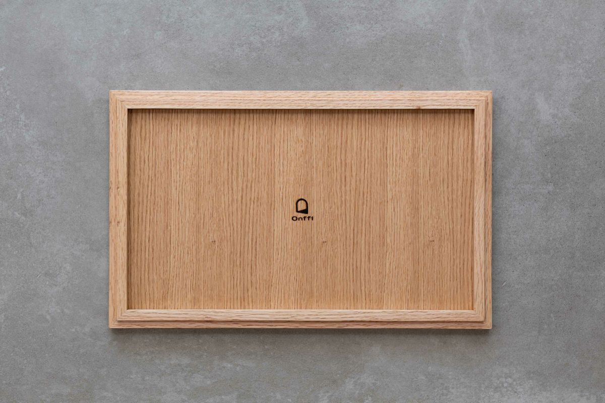 Others | Onffi